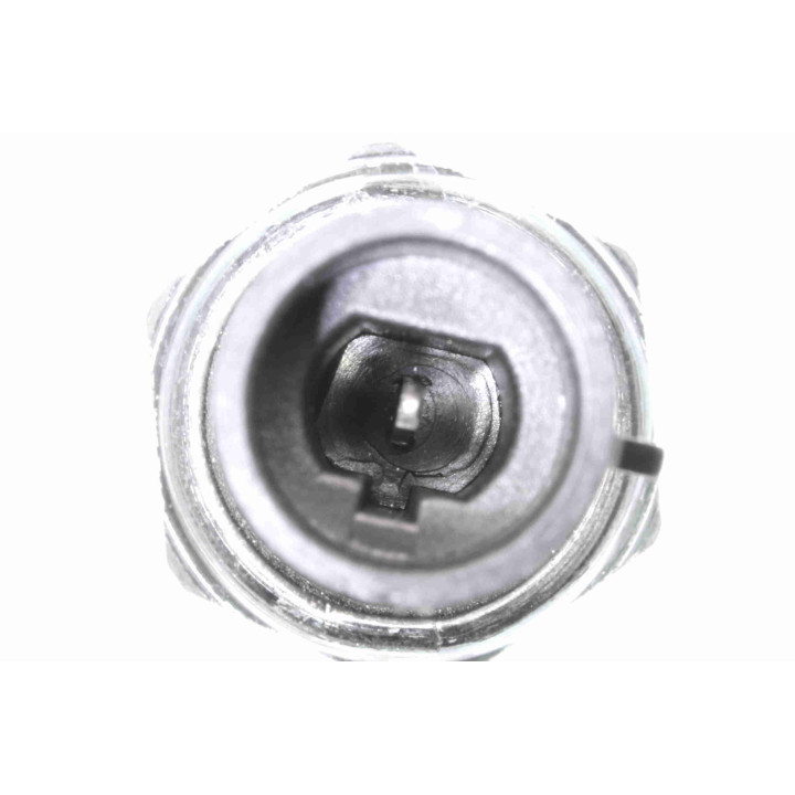 Czujnik ciśnienia oleju VEMO V40-73-0001