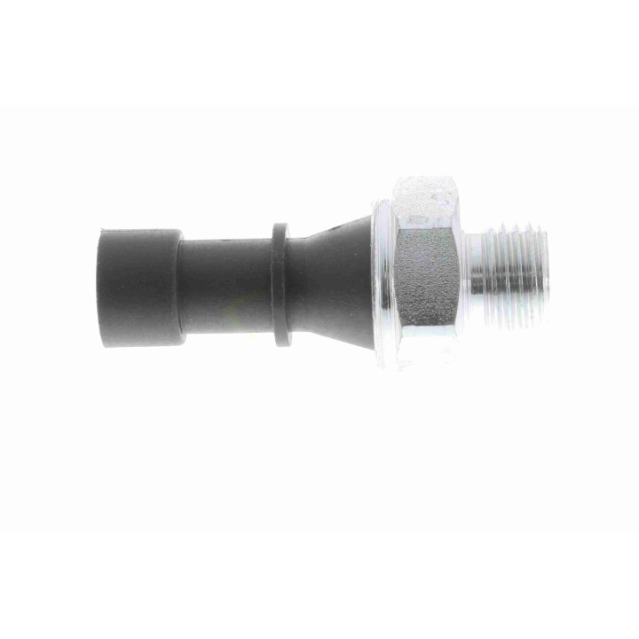 Czujnik ciśnienia oleju VEMO V40-73-0001