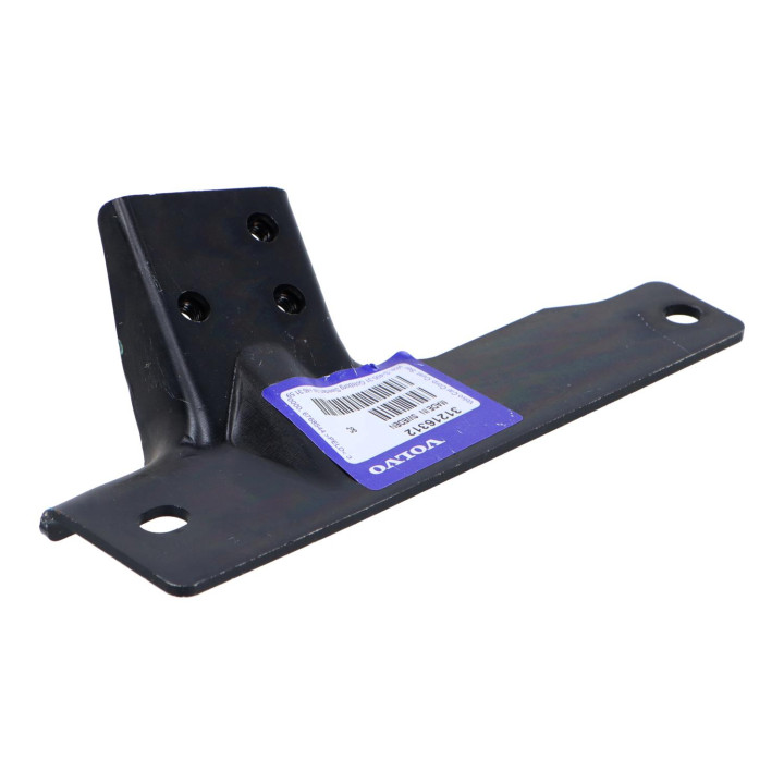 Bracket Volvo (31216312)