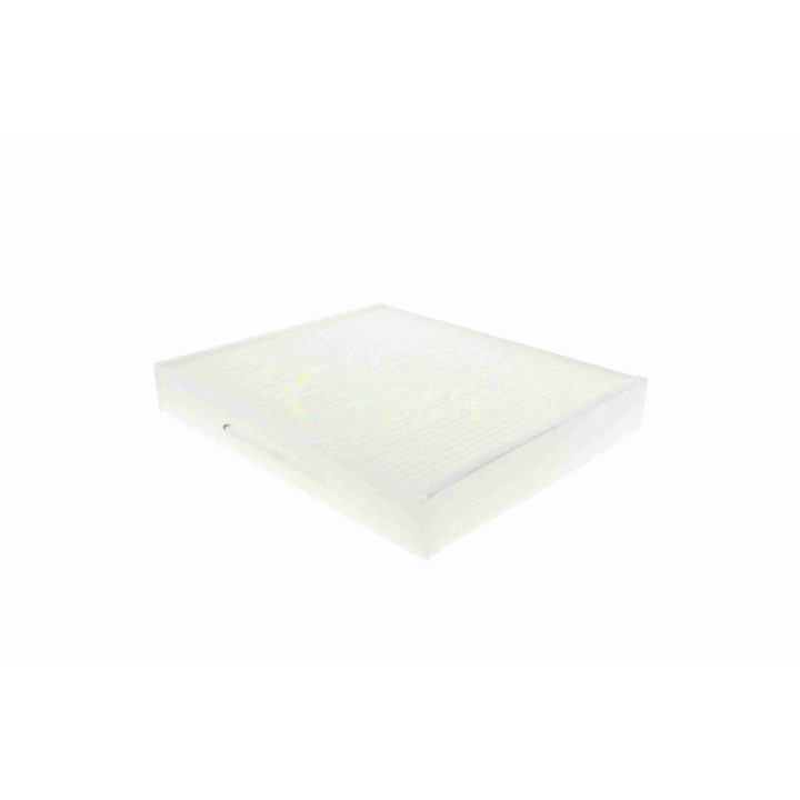Filtr kabinowy VEMO V40-30-1006