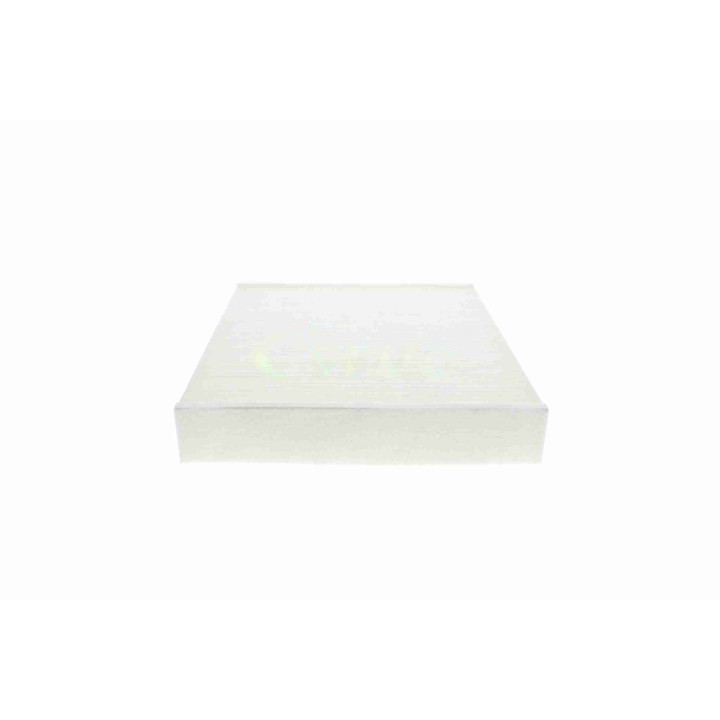 Filtr kabinowy VEMO V40-30-1006