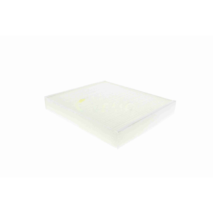 Filtr kabinowy VEMO V40-30-1006