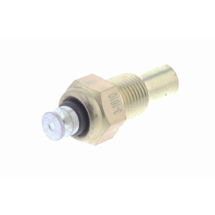 Czujnik temperatury płynu chłodzącego VEMO V40-72-0320