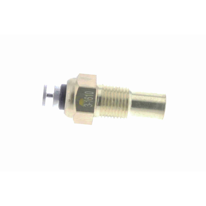Czujnik temperatury płynu chłodzącego VEMO V40-72-0320