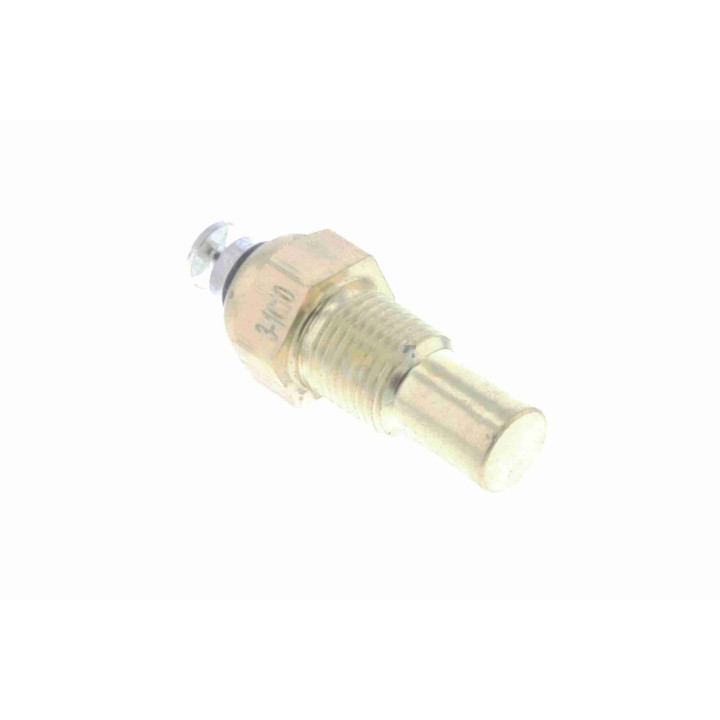 Czujnik temperatury płynu chłodzącego VEMO V40-72-0320