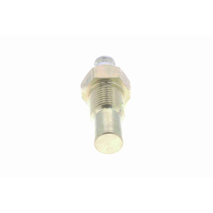 Czujnik temperatury płynu chłodzącego VEMO V40-72-0320