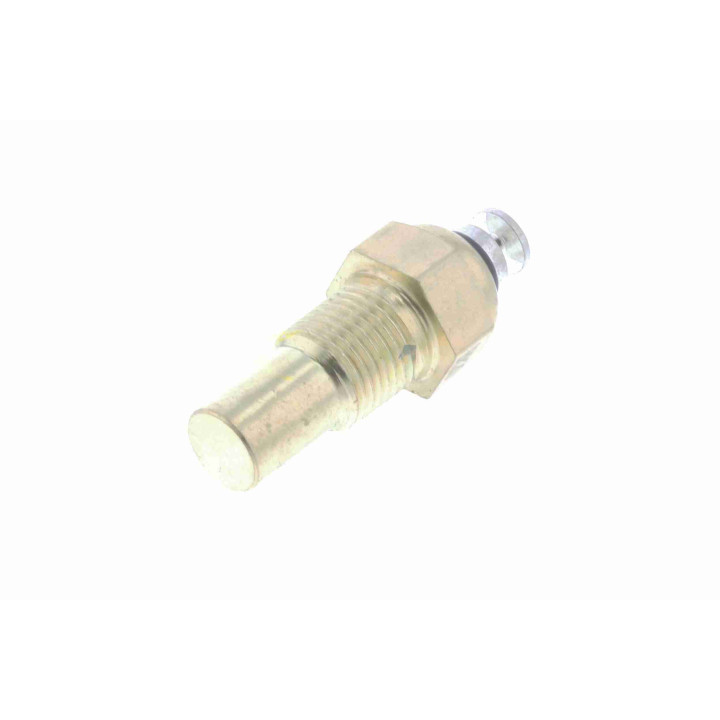 Czujnik temperatury płynu chłodzącego VEMO V40-72-0320