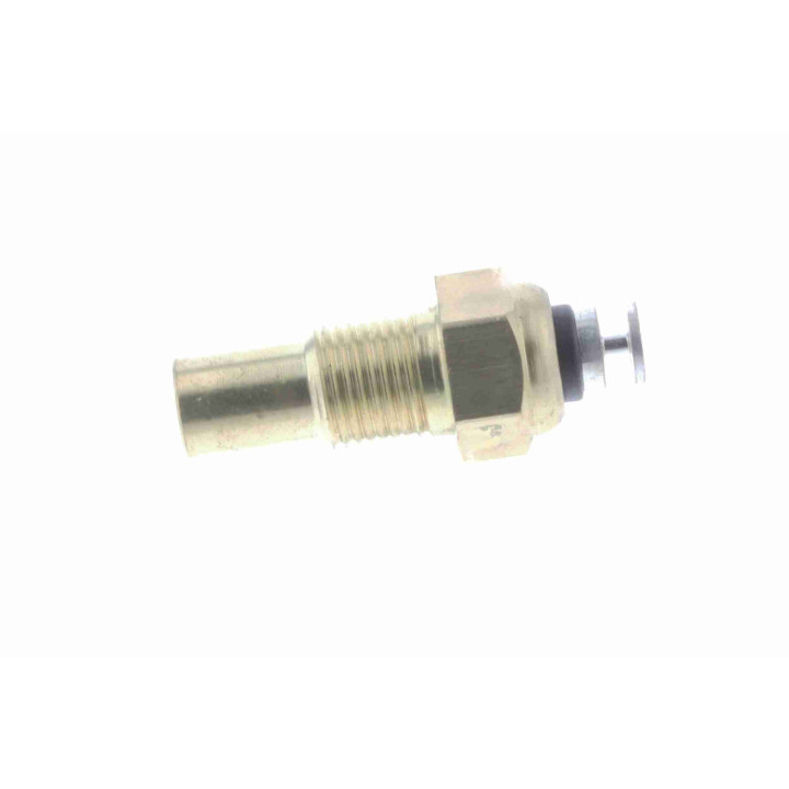 Czujnik temperatury płynu chłodzącego VEMO V40-72-0320