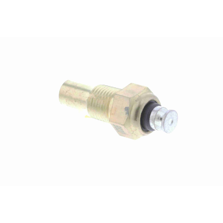 Czujnik temperatury płynu chłodzącego VEMO V40-72-0320