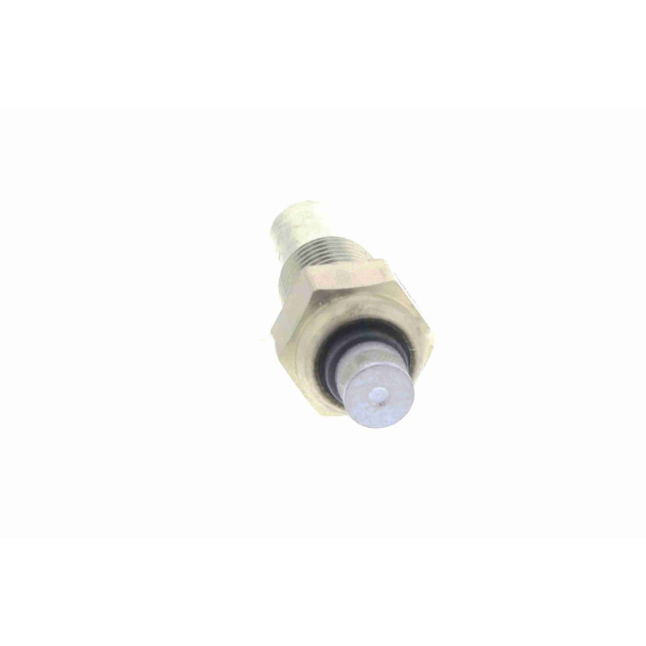 Czujnik temperatury płynu chłodzącego VEMO V40-72-0320