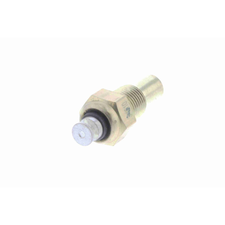 Czujnik temperatury płynu chłodzącego VEMO V40-72-0320