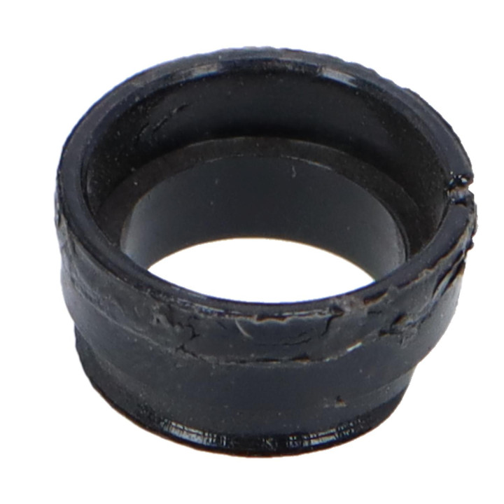 Insulating sleeve Volvo (1212266)