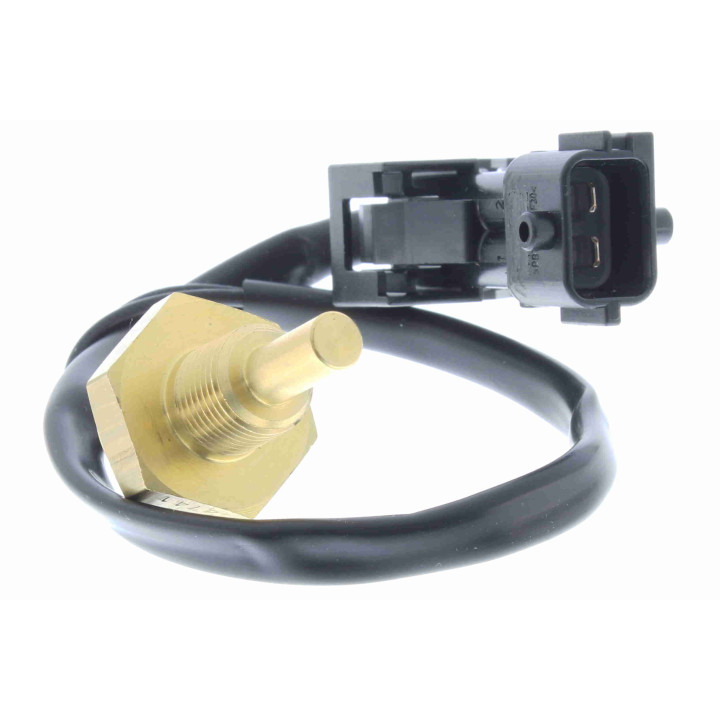 Czujnik temperatury płynu chłodzącego VEMO V50-72-0021