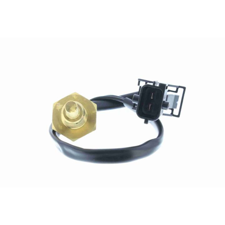 Czujnik temperatury płynu chłodzącego VEMO V50-72-0021
