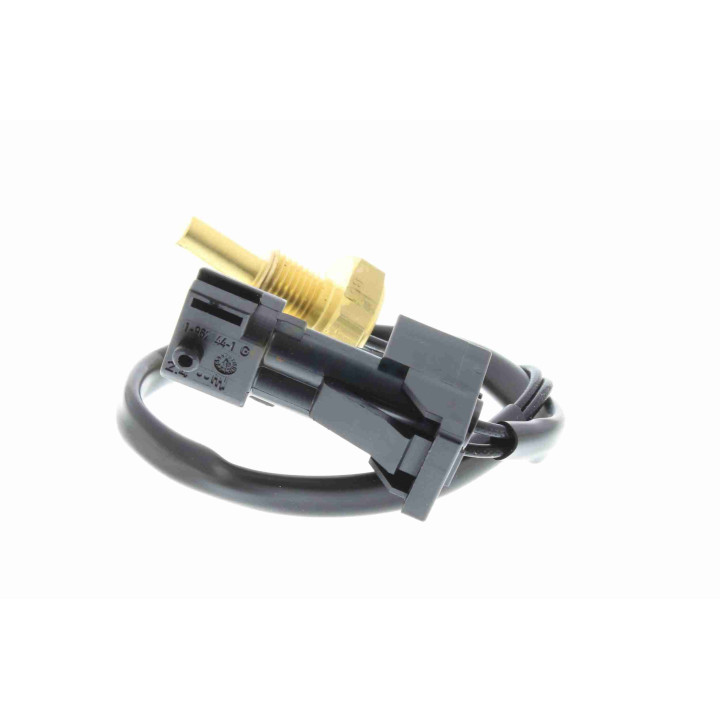 Czujnik temperatury płynu chłodzącego VEMO V50-72-0021