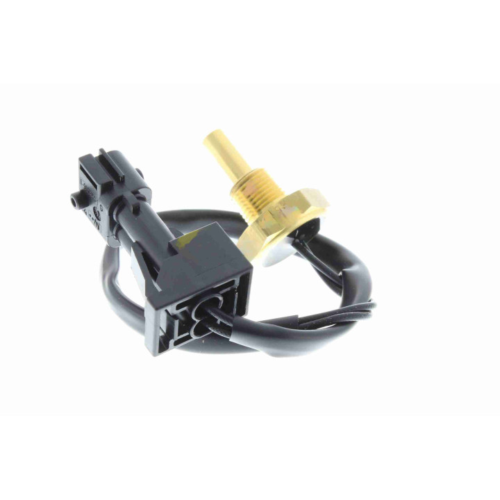Czujnik temperatury płynu chłodzącego VEMO V50-72-0021