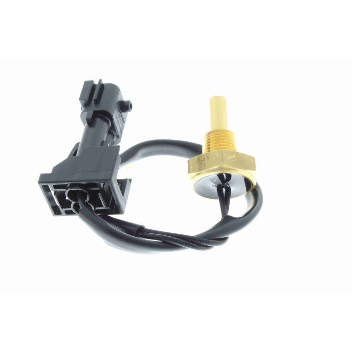 Czujnik temperatury płynu chłodzącego VEMO V50-72-0021