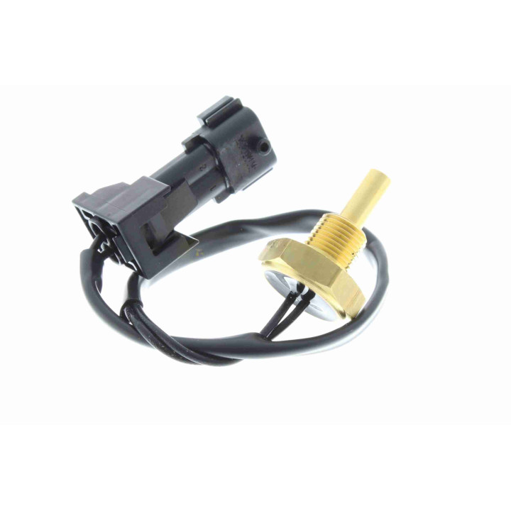 Czujnik temperatury płynu chłodzącego VEMO V50-72-0021