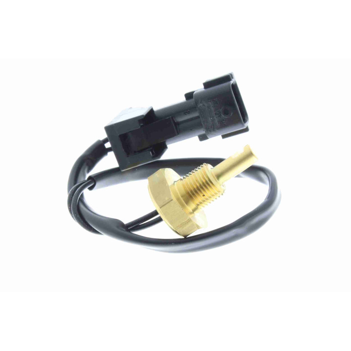 Czujnik temperatury płynu chłodzącego VEMO V50-72-0021