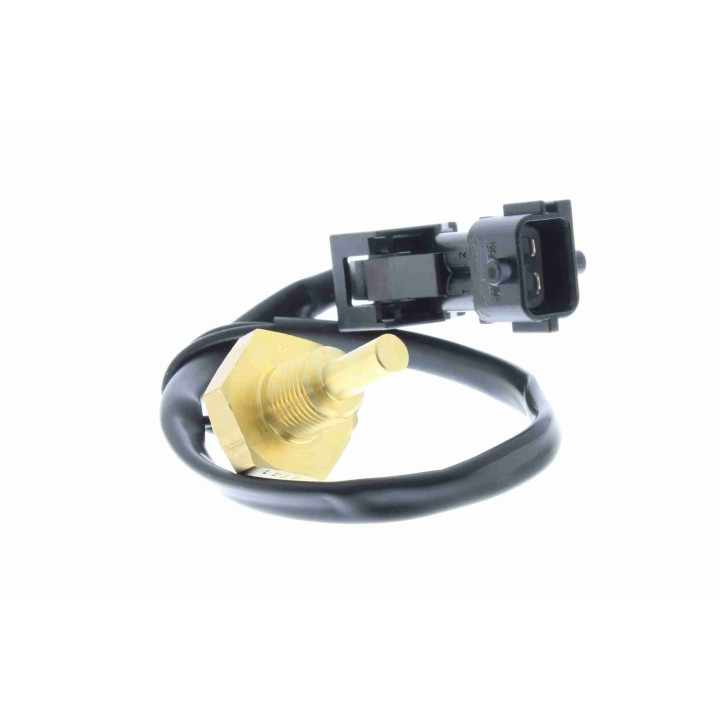 Czujnik temperatury płynu chłodzącego VEMO V50-72-0021