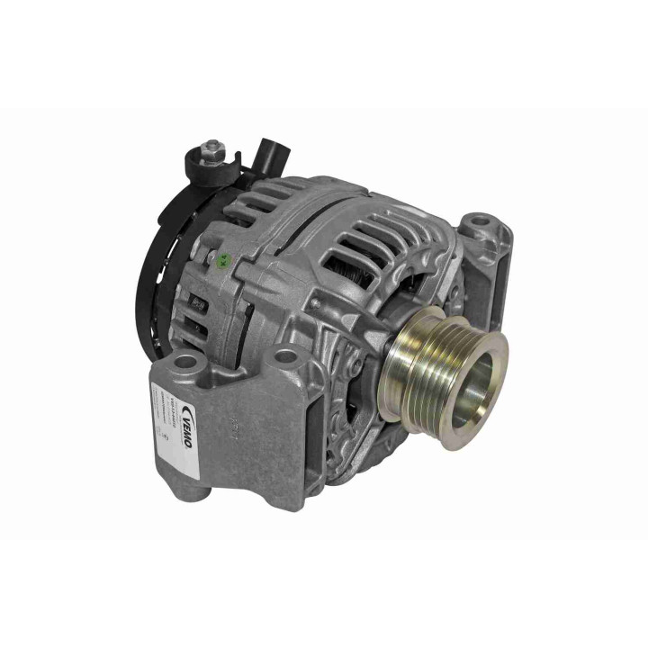 Alternator VEMO V40-13-44010