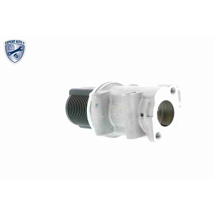 Zawór, recyrkulacja spalin VEMO V40-63-0015