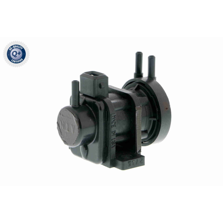 Elektropneumatyczny zawór ciśnienia VEMO V40-63-0040