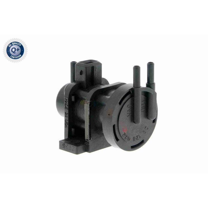 Elektropneumatyczny zawór ciśnienia VEMO V40-63-0040