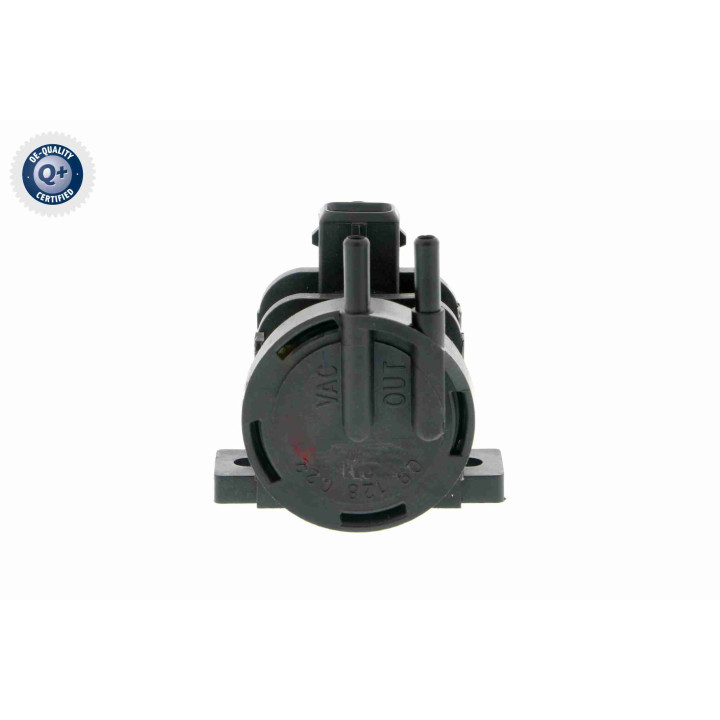 Elektropneumatyczny zawór ciśnienia VEMO V40-63-0040