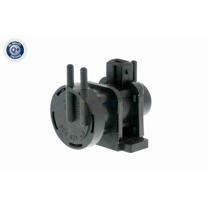 Elektropneumatyczny zawór ciśnienia VEMO V40-63-0040