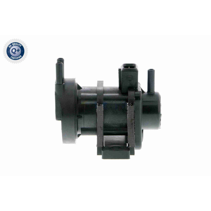 Elektropneumatyczny zawór ciśnienia VEMO V40-63-0040