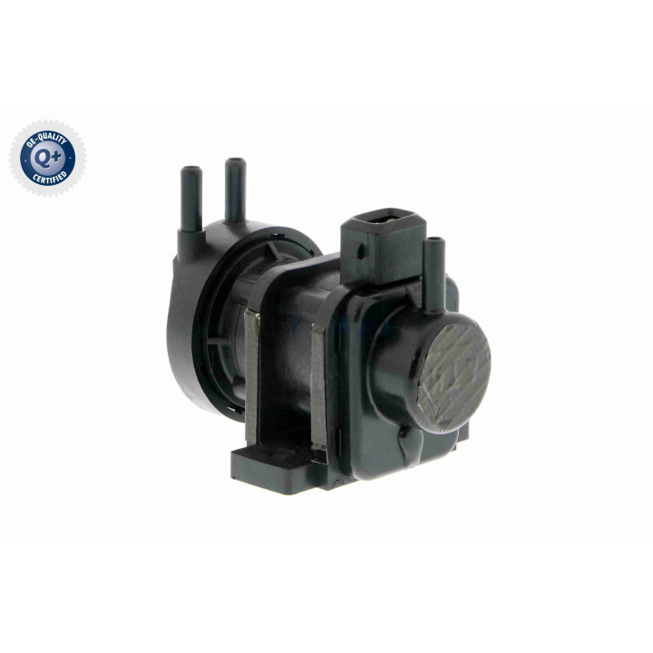 Elektropneumatyczny zawór ciśnienia VEMO V40-63-0040