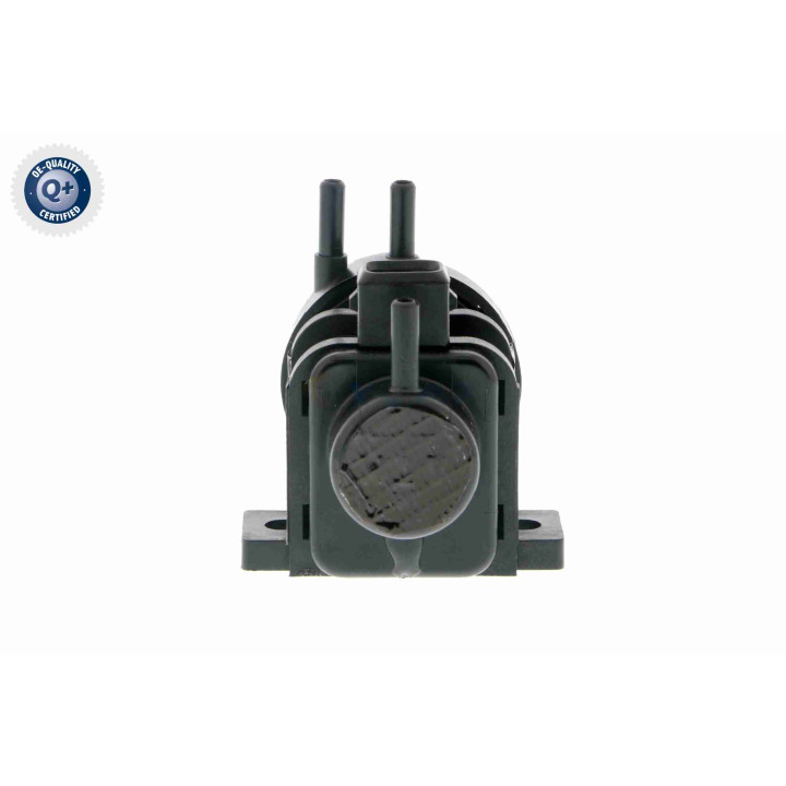 Elektropneumatyczny zawór ciśnienia VEMO V40-63-0040