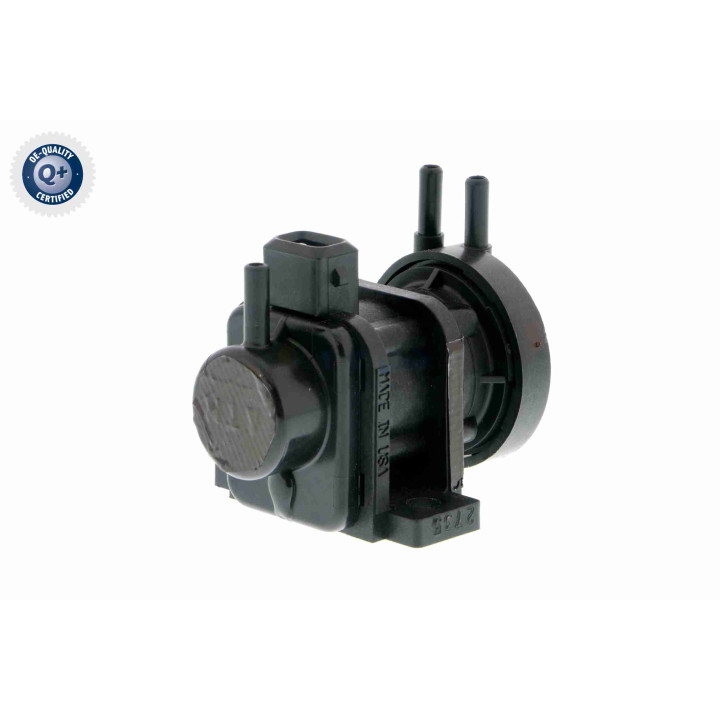 Elektropneumatyczny zawór ciśnienia VEMO V40-63-0040