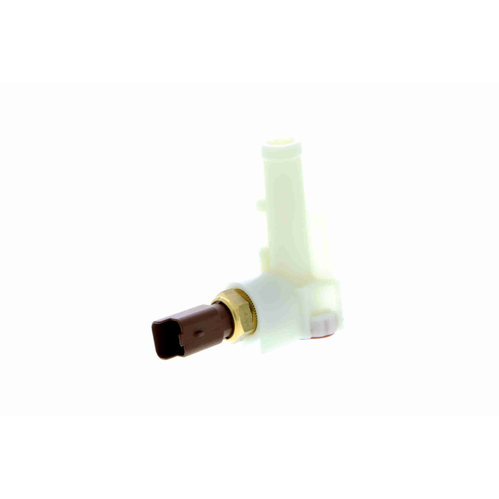 Czujnik temperatury płynu chłodzącego VEMO V24-72-0104