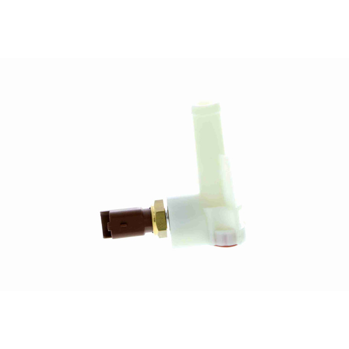 Czujnik temperatury płynu chłodzącego VEMO V24-72-0104