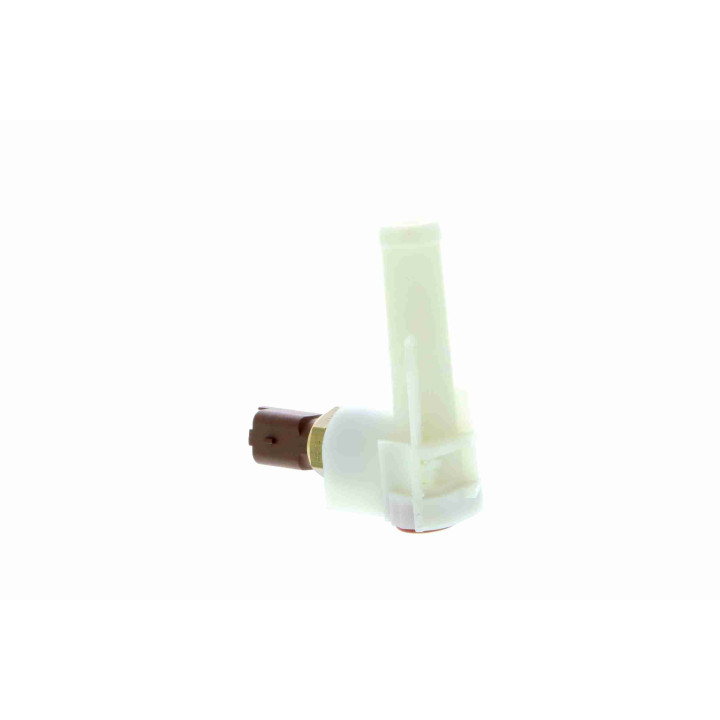 Czujnik temperatury płynu chłodzącego VEMO V24-72-0104