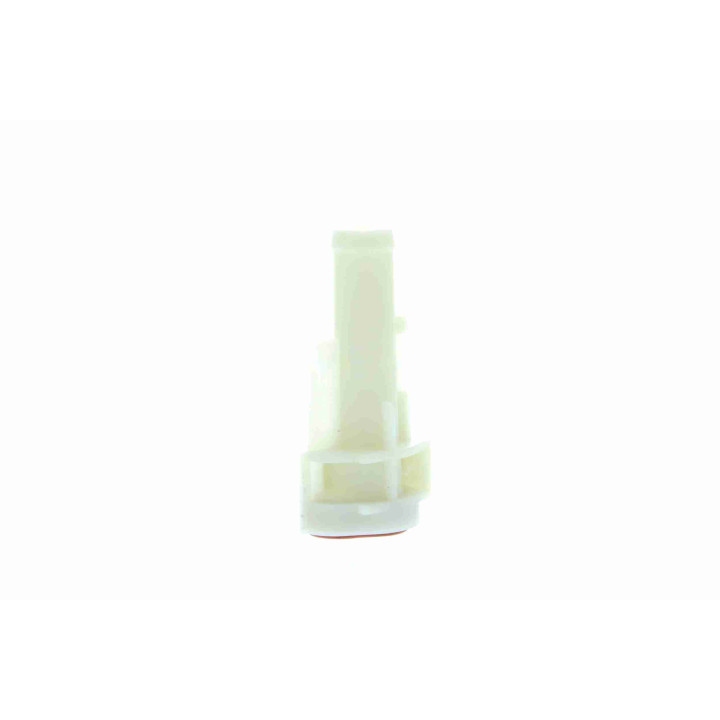 Czujnik temperatury płynu chłodzącego VEMO V24-72-0104