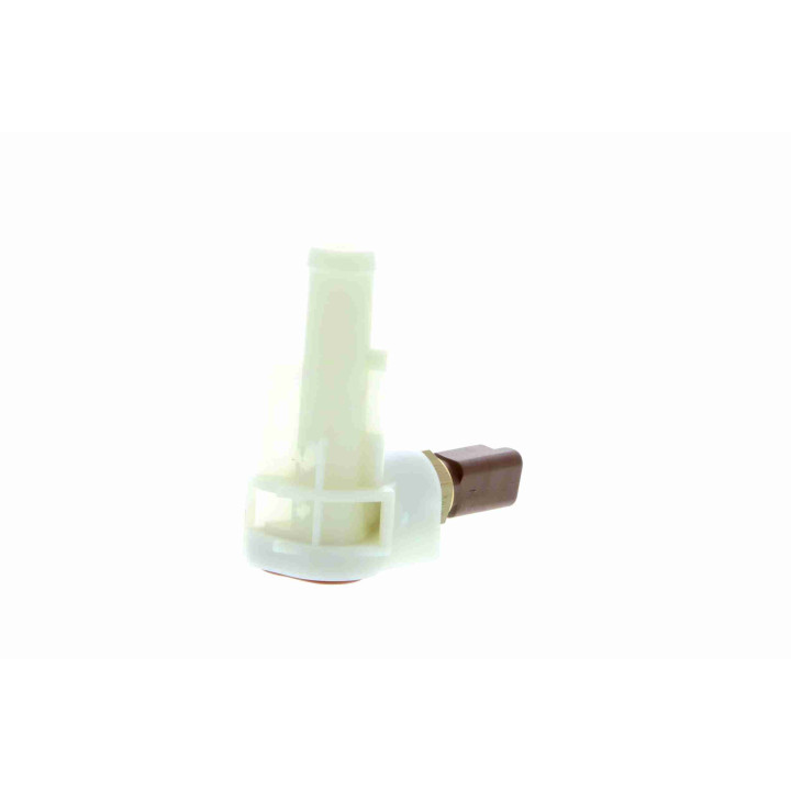 Czujnik temperatury płynu chłodzącego VEMO V24-72-0104