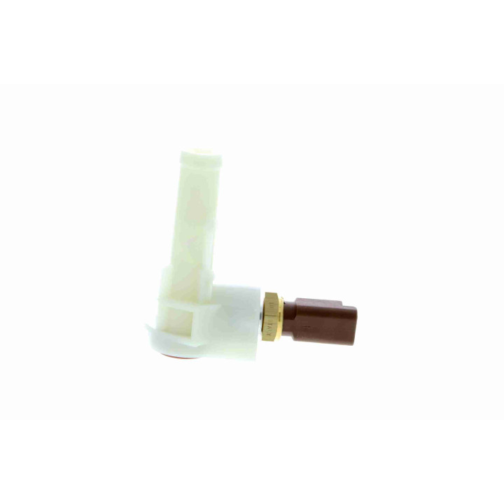Czujnik temperatury płynu chłodzącego VEMO V24-72-0104