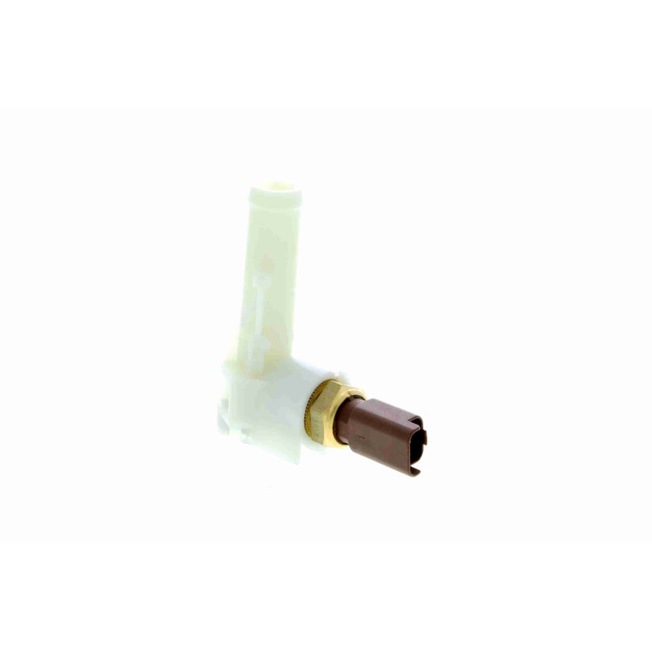 Czujnik temperatury płynu chłodzącego VEMO V24-72-0104