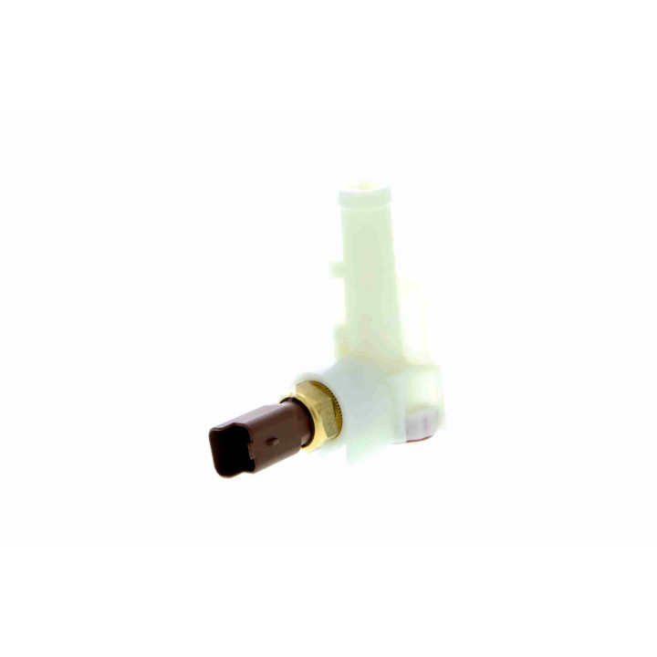 Czujnik temperatury płynu chłodzącego VEMO V24-72-0104