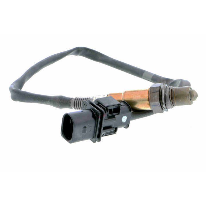 Sonda lambda VEMO V52-76-0015