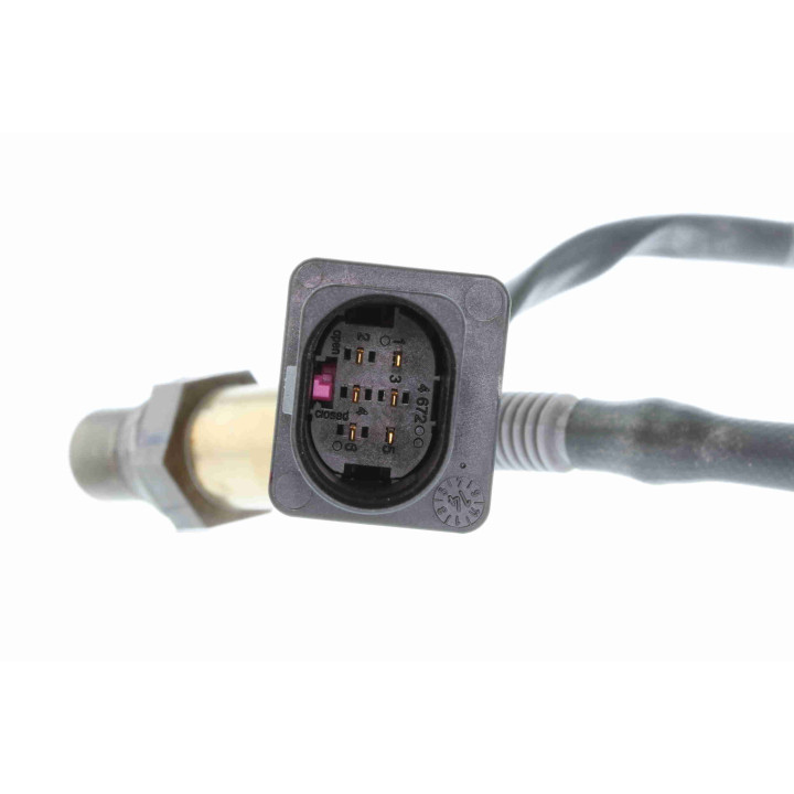 Sonda lambda VEMO V52-76-0015