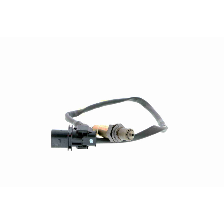 Sonda lambda VEMO V52-76-0015