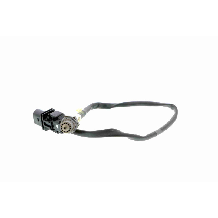 Sonda lambda VEMO V52-76-0015