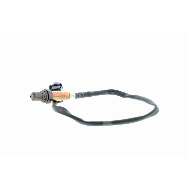 Sonda lambda VEMO V52-76-0015