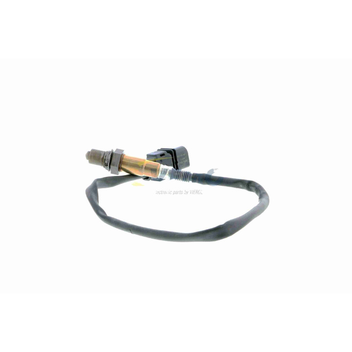 Sonda lambda VEMO V52-76-0015