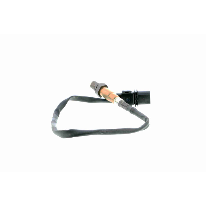 Sonda lambda VEMO V52-76-0015