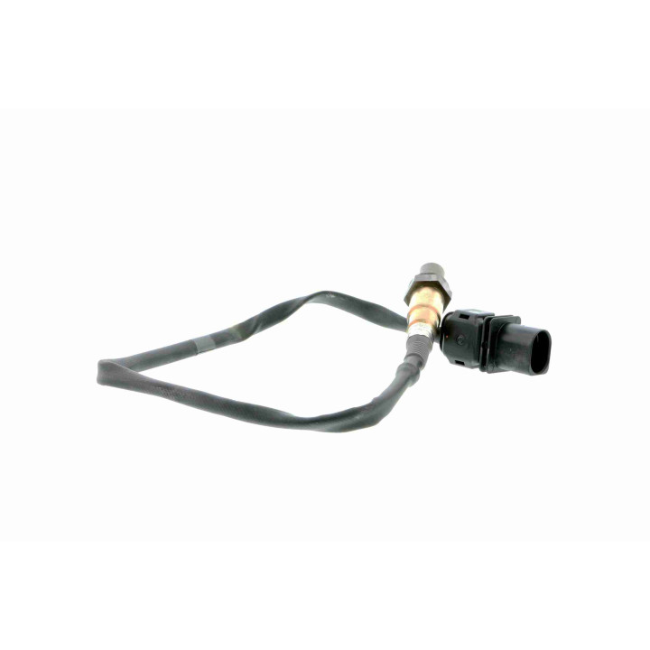 Sonda lambda VEMO V52-76-0015